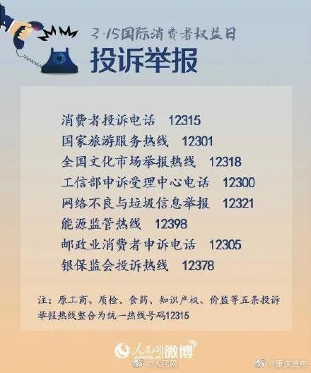 消费者投诉找哪里(淘宝消费者投诉哪里看)