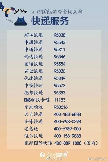 消费者投诉找哪里(淘宝消费者投诉哪里看)