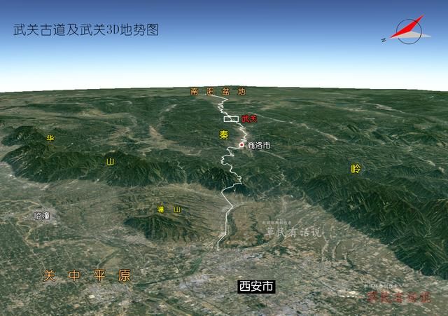 黄土关在哪里(无锡黄土塘在哪里)