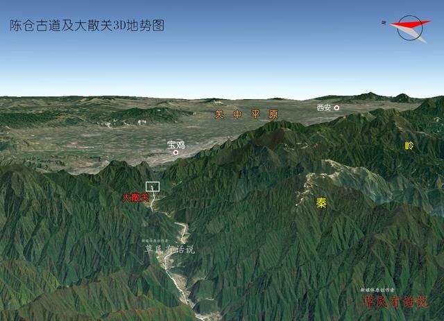 黄土关在哪里(无锡黄土塘在哪里)