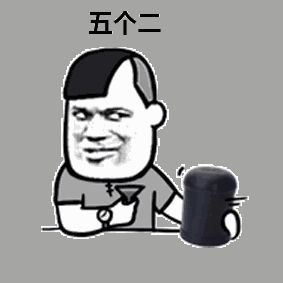 BT资源在哪(bt资源引擎)