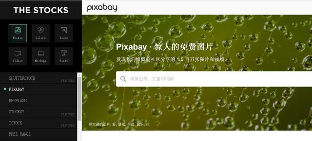 BT资源在哪(bt资源引擎)
