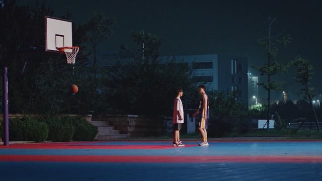 开一家传媒公司需要多少钱(开一个传媒公司大概需要多少钱)