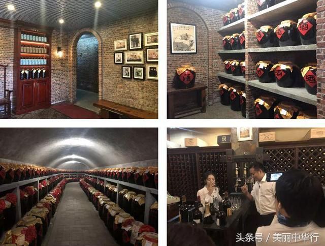 莱顿庄园在哪(莱顿庄园西式婚礼)