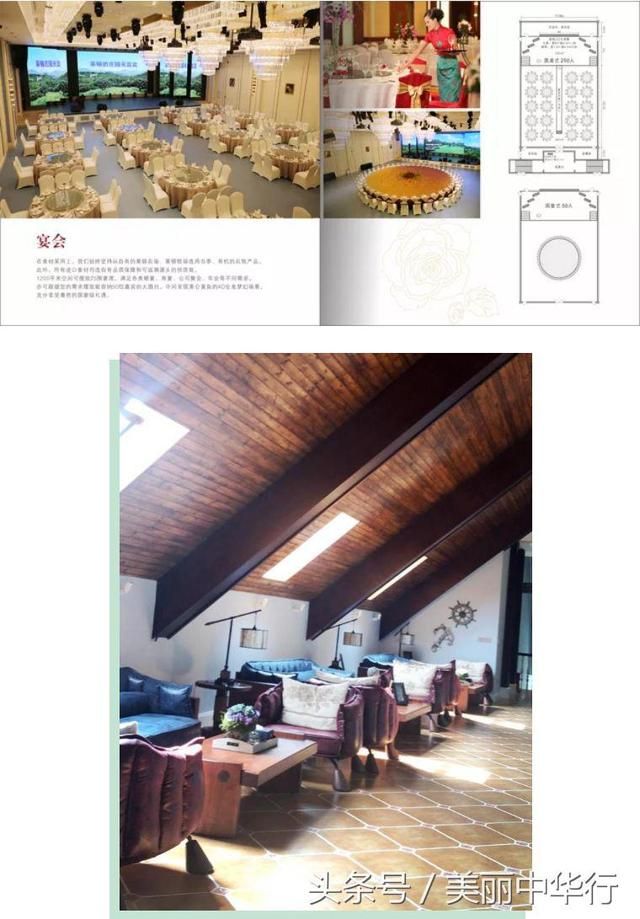 莱顿庄园在哪(莱顿庄园西式婚礼)