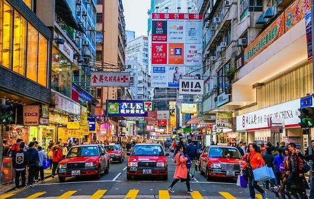 注册公司好还是中心好(注册公司好还是个体工商户好)