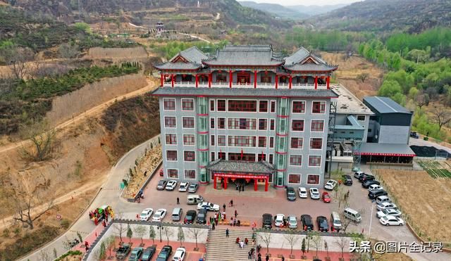 关于曹溪河在哪儿的信息