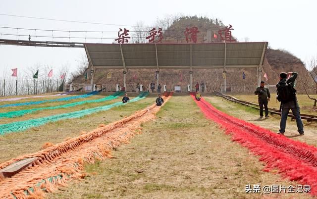 关于曹溪河在哪儿的信息