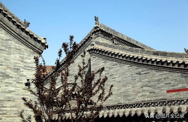 关于曹溪河在哪儿的信息