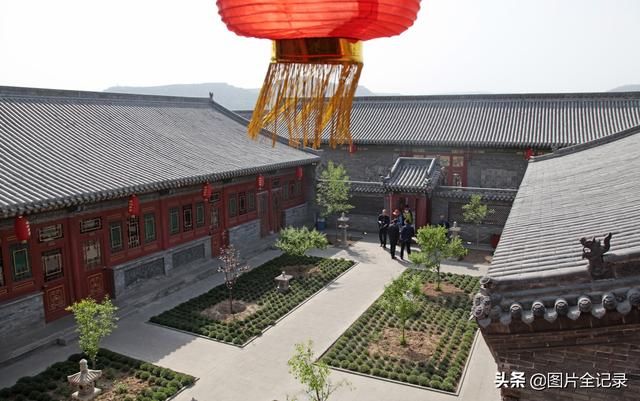 关于曹溪河在哪儿的信息