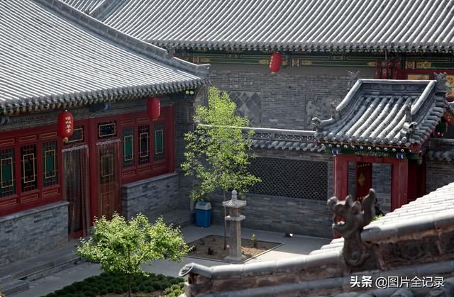 关于曹溪河在哪儿的信息