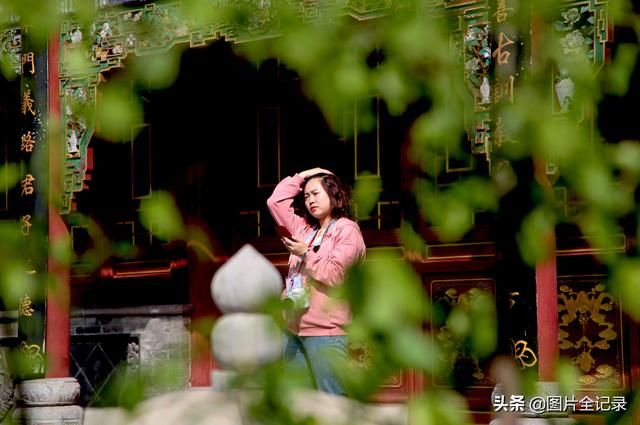 关于曹溪河在哪儿的信息