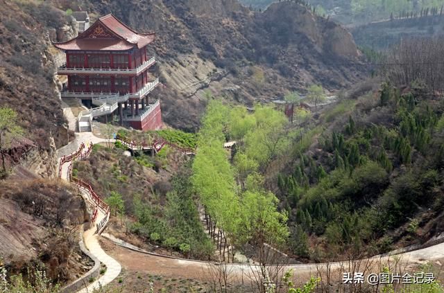 关于曹溪河在哪儿的信息