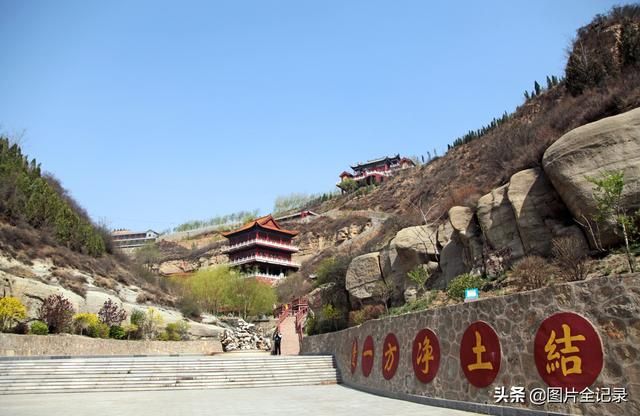 关于曹溪河在哪儿的信息