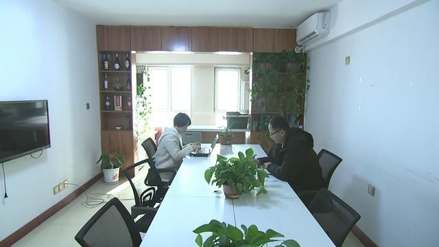 太原注册公司(太原注册公司需要什么资料)
