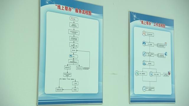 太原注册公司(太原注册公司需要什么资料)
