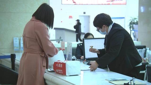 太原注册公司(太原注册公司需要什么资料)
