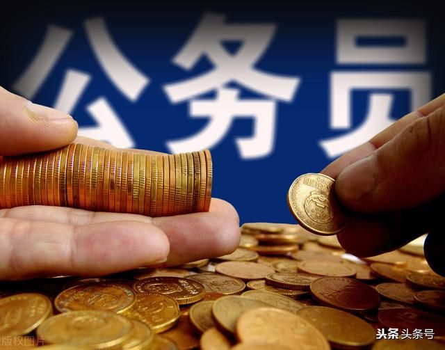 考公务员需要哪些条件具备(考公务员需要哪些条件)