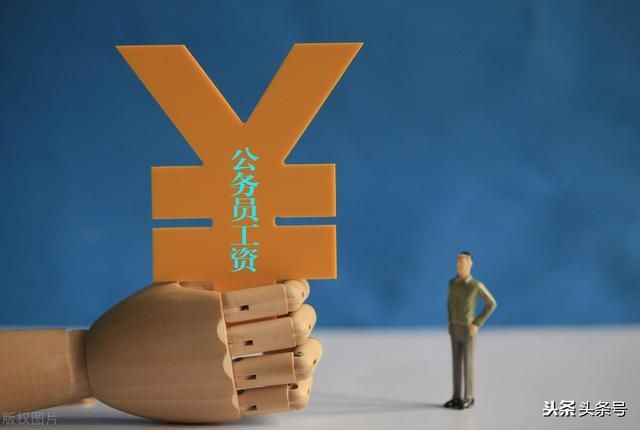 考公务员需要哪些条件具备(考公务员需要哪些条件)