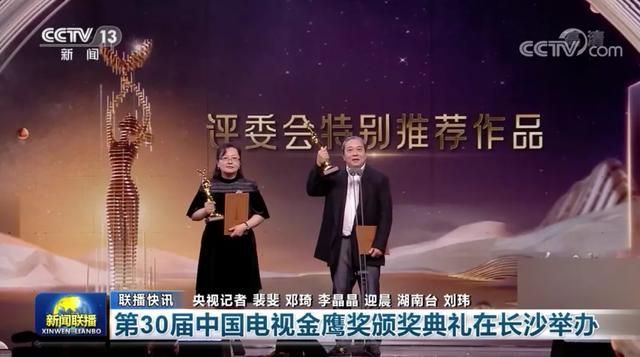 天津网上办事大厅app(天津网上办事大厅官网)
