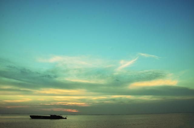 太湖里在哪里(太湖二十八里在哪里)