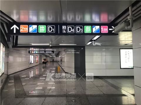 延安路在哪(延安路高架桥龙柱)