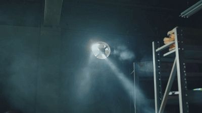 关于我们的存在哪一集做了的信息