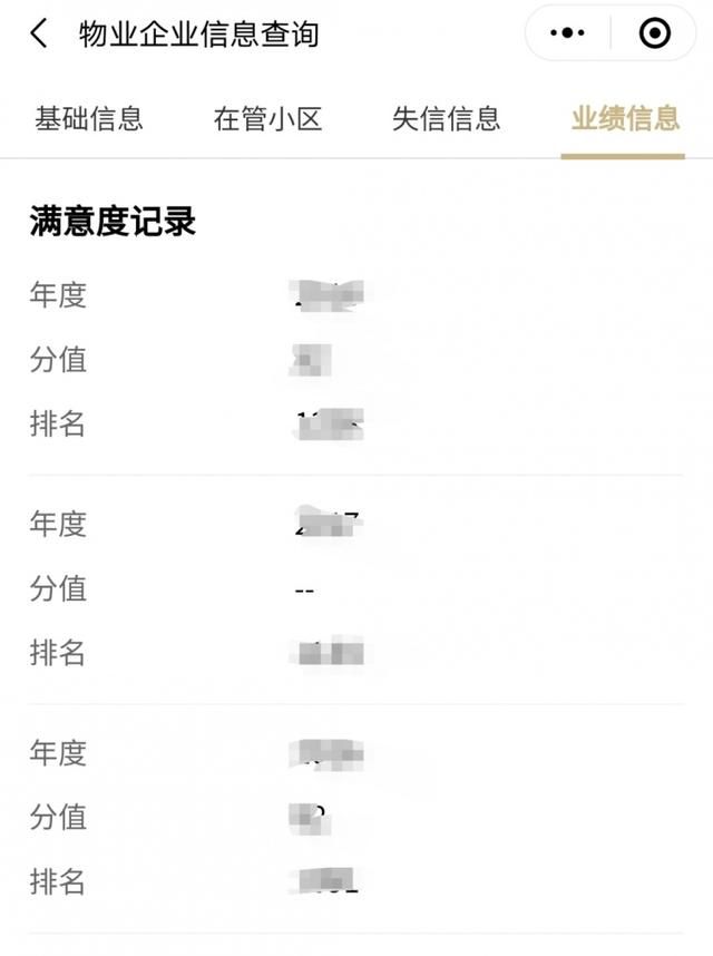 房管局官网查询入口(房屋管理局官方网站)