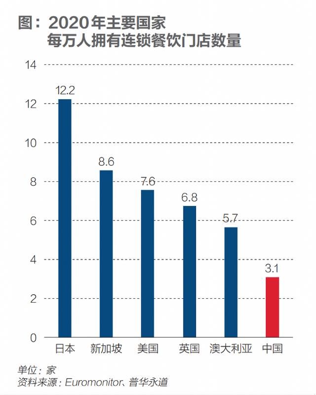 关于青岛注册公司就赞正耀财税的信息