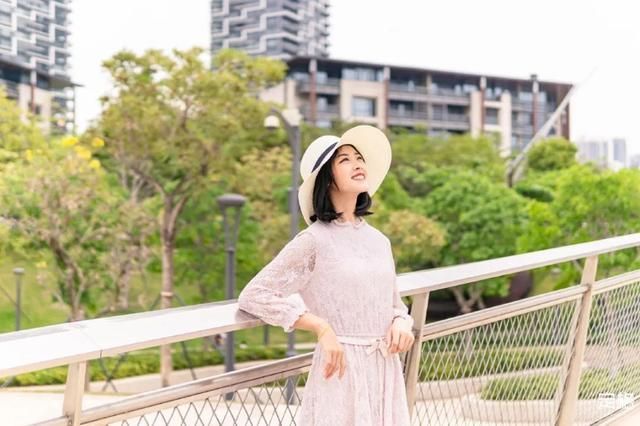 海滨公园在哪里(广州海滨公园在哪里)
