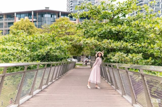 海滨公园在哪里(广州海滨公园在哪里)