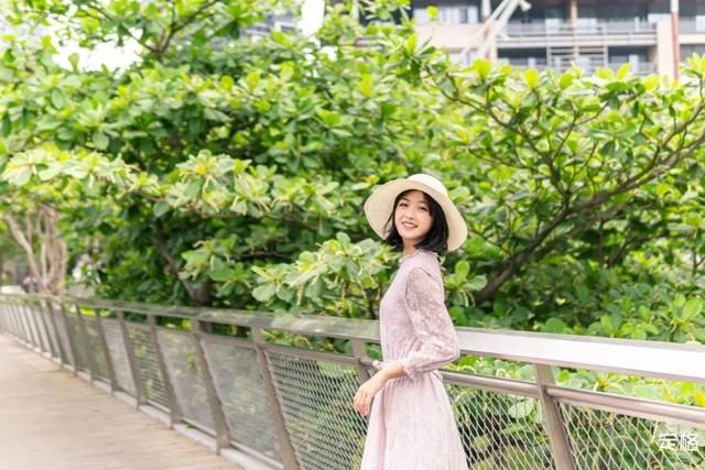 海滨公园在哪里(广州海滨公园在哪里)