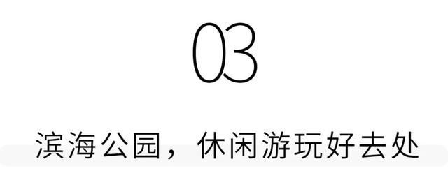 海滨公园在哪里(广州海滨公园在哪里)