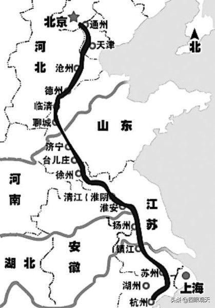 在哪平安(在哪评职称)