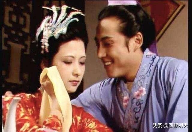 在哪平安(在哪评职称)
