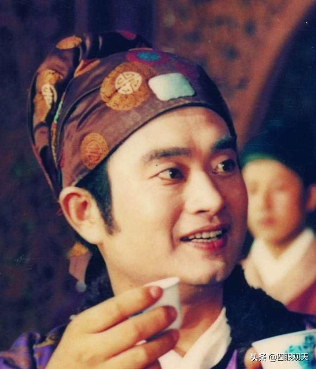 在哪平安(在哪评职称)