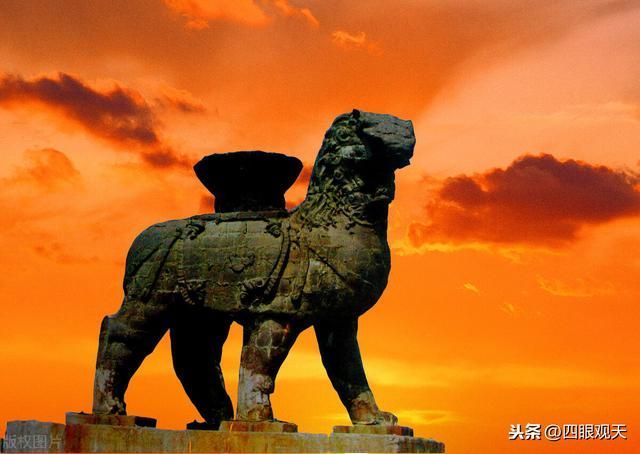 在哪平安(在哪评职称)