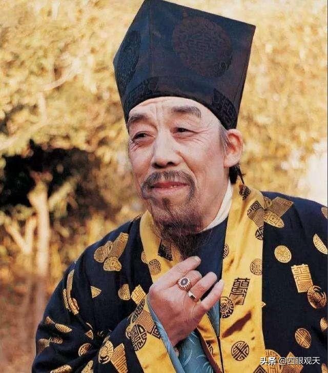 在哪平安(在哪评职称)