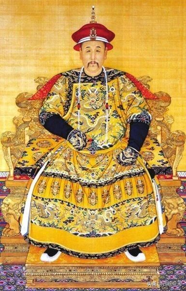 在哪平安(在哪评职称)