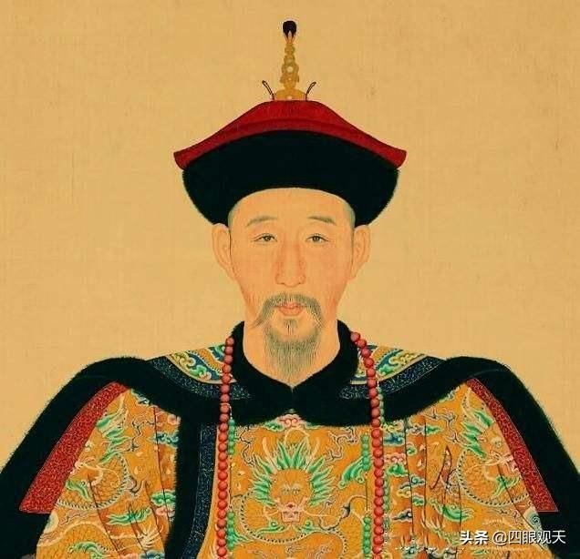 在哪平安(在哪评职称)