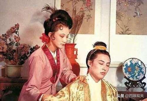 在哪平安(在哪评职称)