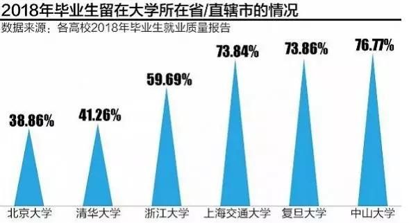 现在在哪买房比较合适(在青岛买房什么地方比较合适)