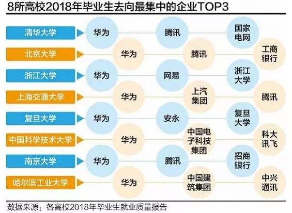 现在在哪买房比较合适(在青岛买房什么地方比较合适)