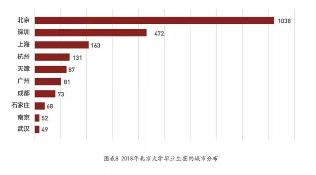 现在在哪买房比较合适(在青岛买房什么地方比较合适)