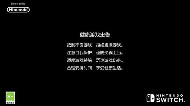 关于领音在哪的信息