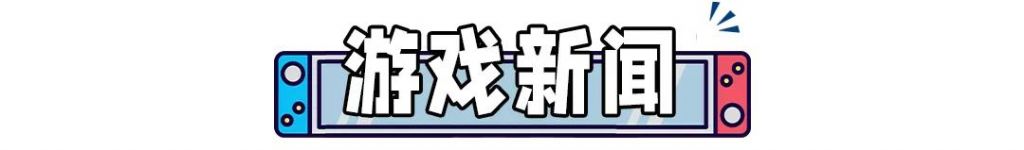关于领音在哪的信息