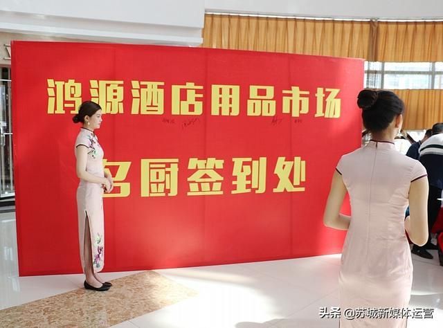 苏州陶瓷市场在哪里(淄博陶瓷工艺品市场在哪里)