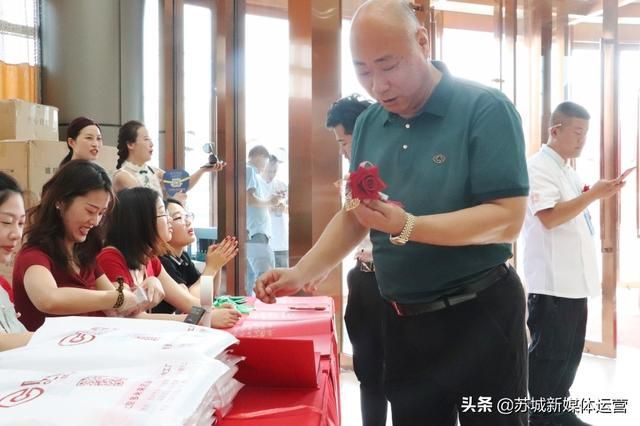 苏州陶瓷市场在哪里(淄博陶瓷工艺品市场在哪里)