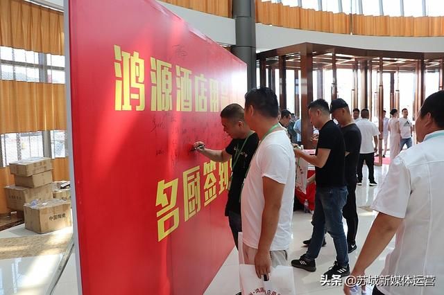 苏州陶瓷市场在哪里(淄博陶瓷工艺品市场在哪里)