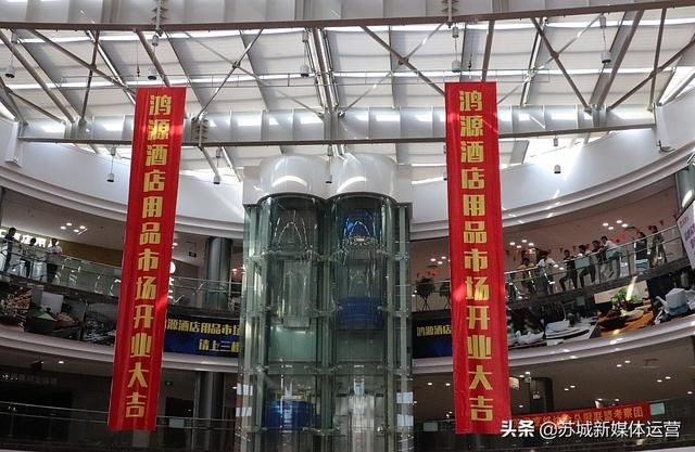 苏州陶瓷市场在哪里(淄博陶瓷工艺品市场在哪里)